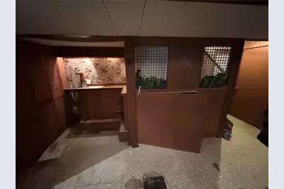 3931 Frederick St, Pittsburgh, PA 15234 - Photo 20