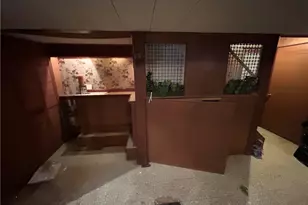 3931 Frederick St, Pittsburgh, PA 15234 - Photo 20