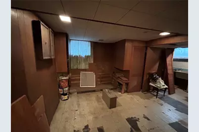 3931 Frederick St, Pittsburgh, PA 15234 - Photo 18