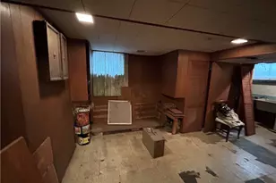 3931 Frederick St, Pittsburgh, PA 15234 - Photo 18