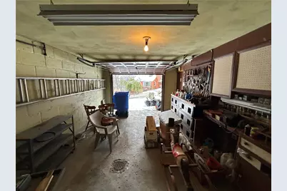 3931 Frederick St, Pittsburgh, PA 15234 - Photo 24