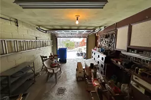 3931 Frederick St, Pittsburgh, PA 15234 - Photo 24