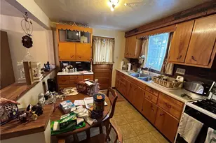 3931 Frederick St, Pittsburgh, PA 15234 - Photo 8