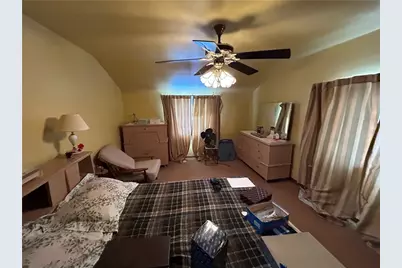 3931 Frederick St, Pittsburgh, PA 15234 - Photo 14