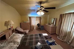 3931 Frederick St, Pittsburgh, PA 15234 - Photo 14