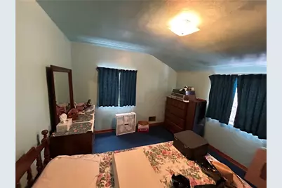 3931 Frederick St, Pittsburgh, PA 15234 - Photo 12