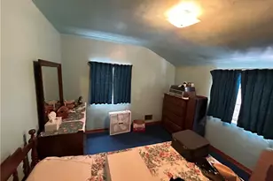 3931 Frederick St, Pittsburgh, PA 15234 - Photo 12