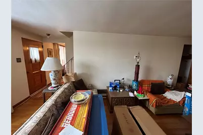 3931 Frederick St, Pittsburgh, PA 15234 - Photo 4