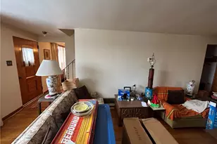 3931 Frederick St, Pittsburgh, PA 15234 - Photo 4