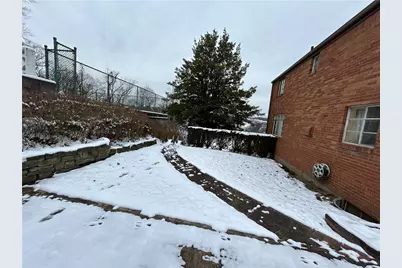 3931 Frederick St, Pittsburgh, PA 15234 - Photo 26