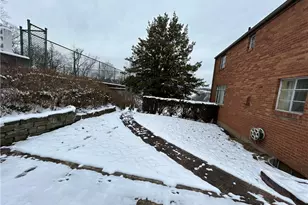 3931 Frederick St, Pittsburgh, PA 15234 - Photo 26