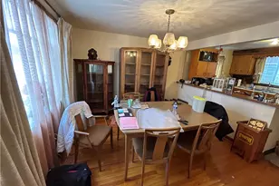 3931 Frederick St, Pittsburgh, PA 15234 - Photo 6