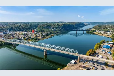 216 6th St, Monaca, PA 15061 - Photo 30