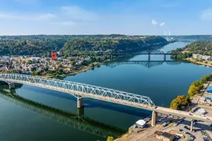 216 6th St, Monaca, PA 15061 - Photo 30