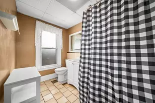 216 6th St, Monaca, PA 15061 - Photo 16