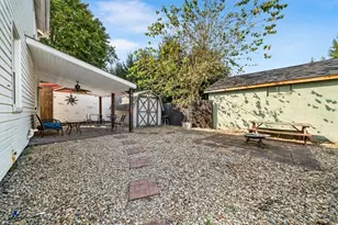 216 6th St, Monaca, PA 15061 - Photo 22