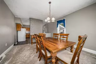 216 6th St, Monaca, PA 15061 - Photo 8