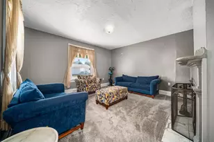 216 6th St, Monaca, PA 15061 - Photo 6