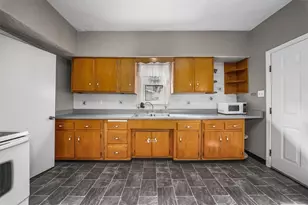 216 6th St, Monaca, PA 15061 - Photo 10