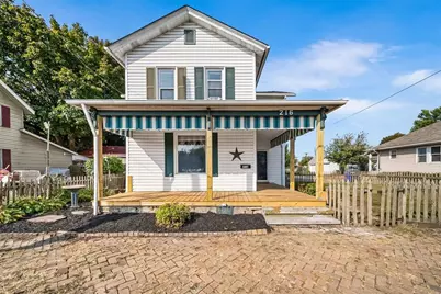 216 6th St, Monaca, PA 15061 - Photo 28