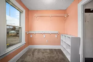 216 6th St, Monaca, PA 15061 - Photo 18