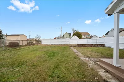 1707 Grandview Ave, McKeesport, PA 15132 - Photo 24
