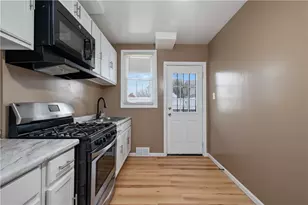 1707 Grandview Ave, McKeesport, PA 15132 - Photo 10