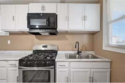 1707 Grandview Ave, McKeesport, PA 15132 - Photo 12