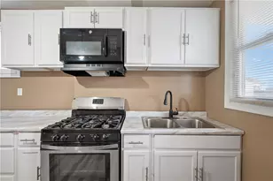 1707 Grandview Ave, McKeesport, PA 15132 - Photo 12