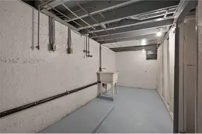 1707 Grandview Ave, McKeesport, PA 15132 - Photo 20