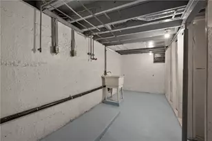 1707 Grandview Ave, McKeesport, PA 15132 - Photo 20