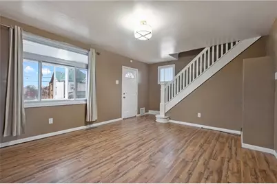 1707 Grandview Ave, McKeesport, PA 15132 - Photo 6