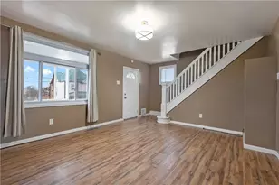 1707 Grandview Ave, McKeesport, PA 15132 - Photo 6