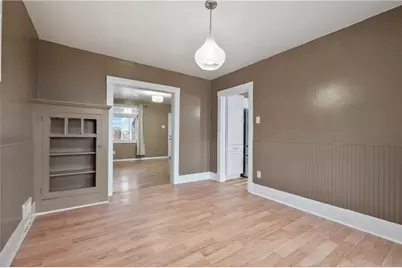 1707 Grandview Ave, McKeesport, PA 15132 - Photo 8