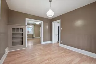 1707 Grandview Ave, McKeesport, PA 15132 - Photo 8