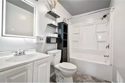 1707 Grandview Ave, McKeesport, PA 15132 - Photo 16