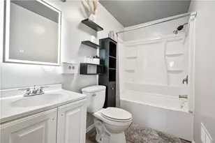 1707 Grandview Ave, McKeesport, PA 15132 - Photo 16