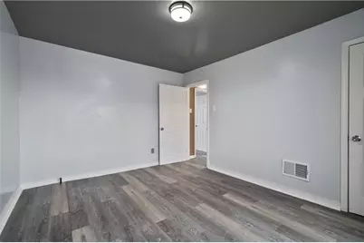 1707 Grandview Ave, McKeesport, PA 15132 - Photo 18