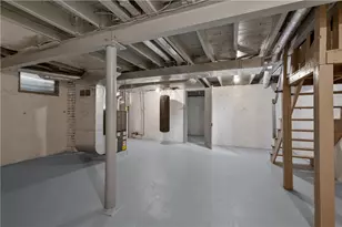 1707 Grandview Ave, McKeesport, PA 15132 - Photo 22