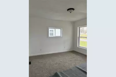 100 Water Street, Fredonia, PA 16124 - Photo 8