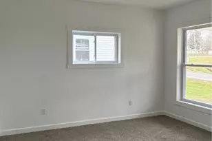 100 Water St, Fredonia, PA 16124 - Photo 8