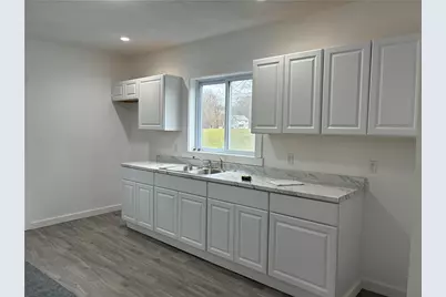 100 Water Street, Fredonia, PA 16124 - Photo 4