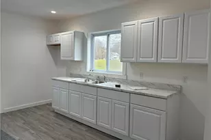 100 Water St, Fredonia, PA 16124 - Photo 4