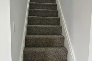 100 Water St, Fredonia, PA 16124 - Photo 10