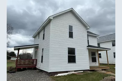 100 Water Street, Fredonia, PA 16124 - Photo 1