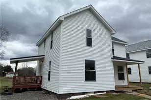 100 Water St, Fredonia, PA 16124 - Photo 1