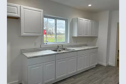 100 Water Street, Fredonia, PA 16124 - Photo 6