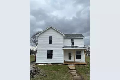 100 Water Street, Fredonia, PA 16124 - Photo 2