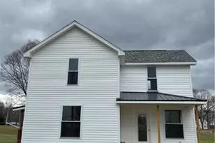 100 Water St, Fredonia, PA 16124 - Photo 2