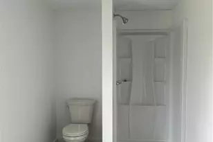 100 Water St, Fredonia, PA 16124 - Photo 14